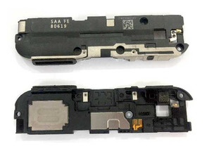 Comprar Reparaçao Alto Falante - Xiaomi Mi A2 Lite/Redmi 6 Pro Reparaçao Alto Falante - Xiaomi Mi A2 Lite/Redmi 6 Pro