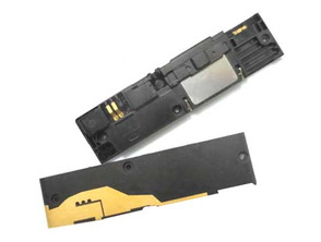 Comprar Reparaçao Alto-Falante - Xiaomi Mi3 Reparaçao Alto-Falante - Xiaomi Mi3