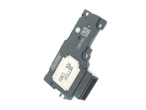 Comprar Reparaçao Alto Falante - Honor View 10 Reparaçao Alto Falante - Honor View 10