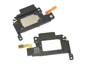 Comprar Reparaçao Alto-Falante - Huawei Nova Plus Reparaçao Alto-Falante - Huawei Nova Plus