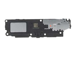 Comprar Reparaçao Alto-Falante - Huawei P10 Lite Reparaçao Alto-Falante - Huawei P10 Lite