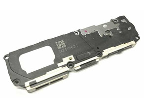 Comprar Reparaçao Alto-Falante - Huawei P8 Lite (2017) Reparaçao Alto-Falante - Huawei P8 Lite (2017)