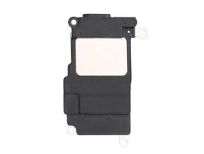 Comprar Reparaçao Alto-Falante - iPhone 8 Reparaçao Alto-Falante - iPhone 8