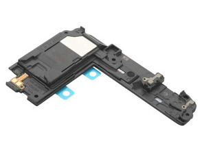 Comprar Reparaçao Alto-falante Samsung Galaxy S7 Reparaçao Alto-falante Samsung Galaxy S7