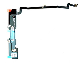 Comprar Reparaçao Antena de Alto-Falante - iPhone X Reparaçao Antena de Alto-Falante - iPhone X