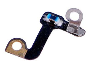 Comprar Reparaçao Antena Bluetooth iPhone 6S Reparaçao Antena Bluetooth iPhone 6S