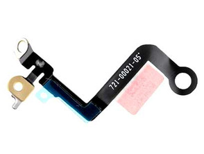 Comprar Reparaçao Antena Bluetooth - iPhone X Reparaçao Antena Bluetooth - iPhone X