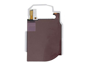 Comprar Reparaçao Antena NFC - Samsung Galaxy S7 Edge Reparaçao Antena NFC - Samsung Galaxy S7 Edge