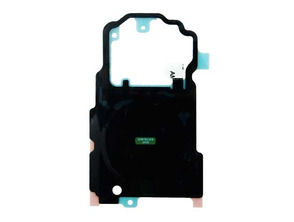 Comprar Reparaçao Antena NFC + Carga sem fio - Samsung Galaxy S9 Reparaçao Antena NFC + Carga sem fio - Samsung Galaxy S9