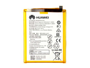 Comprar Reparaçao Bateria - Huawei P20 Lite/P9/P9 Lite/P10 Lite/P8 Lite 2017 Reparaçao Bateria - Huawei P20 Lite/P9/P9 Lite/P10 Lite/P8 Lite 2017