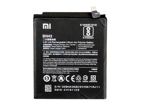 Comprar Reparaçao Bateria - Xiaomi Redmi Note 6 Pro Reparaçao Bateria - Xiaomi Redmi Note 6 Pro
