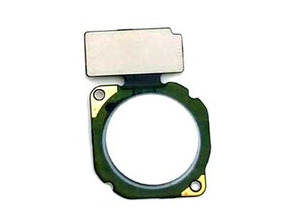 Comprar Reparaçao Botão Home Flex com Sensor de Pegada - Honor 9 Lite Branco Reparaçao Botão Home Flex com Sensor de Pegada - Honor 9 Lite Branco