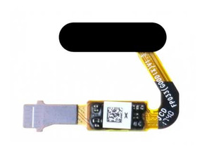 Comprar Reparaçao Botão Home Flex com Sensor de Pegada - Honor View 10 Preto Reparaçao Botão Home Flex com Sensor de Pegada - Honor View 10 Preto