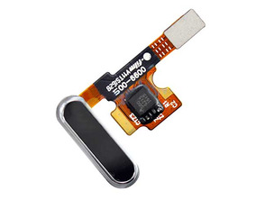Comprar Reparaçao Botão Home Flex - Xiaomi Mi5 Preto Reparaçao Botão Home Flex - Xiaomi Mi5 Preto