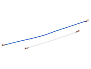 Reparaçao Cabo Antena Samsung Galaxy S7 Edge