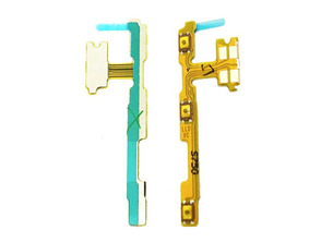 Comprar Reparaçao Flex Acendido / Volume - Honor 9 Lite Reparaçao Flex Acendido / Volume - Honor 9 Lite