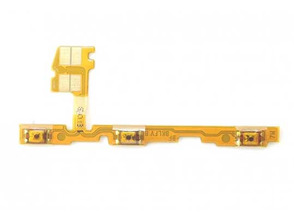 Comprar Reparaçao Flex Acendido / Volume - Honor View 10 Reparaçao Flex Acendido / Volume - Honor View 10