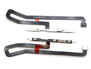 Comprar Reparaçao Acendido/Volumen Flex Huawei P10 Reparaçao Acendido/Volumen Flex Huawei P10