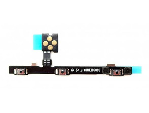 Comprar Reparaçao Flex Acendido / Volume - Xiaomi Mi 8 Reparaçao Flex Acendido / Volume - Xiaomi Mi 8