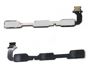 Comprar Reparaçao Acendido/Volumen Flex - Xiaomi Redmi 4X Reparaçao Acendido/Volumen Flex - Xiaomi Redmi 4X