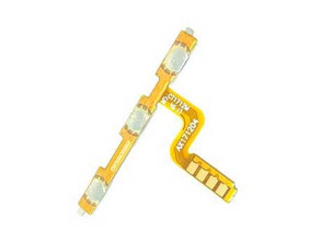 Comprar Reparaçao Flex Acendido / Volume - Xiaomi Redmi 5 Reparaçao Flex Acendido / Volume - Xiaomi Redmi 5