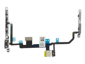 Comprar Reparaçao Cabo Flex Volume + Fixação - iPhone 8 Plus Reparaçao Cabo Flex Volume + Fixação - iPhone 8 Plus