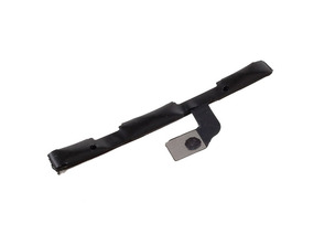 Comprar Reparaçao Substituição Flex Cable Volume e Power Huawei P8 Reparaçao Substituição Flex Cable Volume e Power Huawei P8