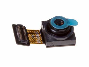 Comprar Reparaçao Câmera Frontal - Honor 9 Lite Reparaçao Câmera Frontal - Honor 9 Lite