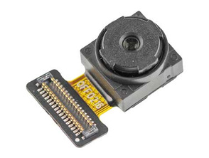 Comprar Reparaçao Câmera Frontal Huawei P10 Reparaçao Câmera Frontal Huawei P10