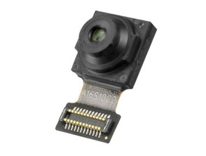 Comprar Reparaçao Câmera Frontal - Huawei P20 Lite Reparaçao Câmera Frontal - Huawei P20 Lite