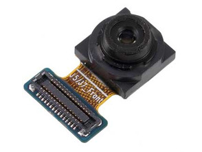 Comprar Reparaçao Câmera Frontal - Samsung Galaxy J5 / J7 (2017) Reparaçao Câmera Frontal - Samsung Galaxy J5 / J7 (2017)