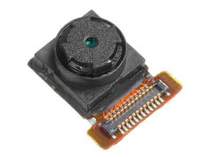 Comprar Reparaçao Câmera Frontal Sony Xperia M4 Reparaçao Câmera Frontal Sony Xperia M4