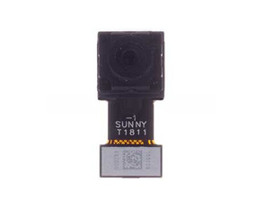 Comprar Reparaçao Câmera Frontal - Xiaomi Mi A2/Mi 6X Reparaçao Câmera Frontal - Xiaomi Mi A2/Mi 6X