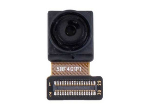 Comprar Reparaçao Câmera Frontal - Xiaomi Mi5 Reparaçao Câmera Frontal - Xiaomi Mi5