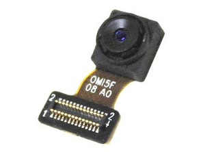 Comprar Reparaçao Câmera Frontal - Xiaomi Redmi 4X Reparaçao Câmera Frontal - Xiaomi Redmi 4X