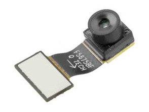 Comprar Reparaçao Câmera Frontal - Xiaomi Redmi 5 Plus Reparaçao Câmera Frontal - Xiaomi Redmi 5 Plus