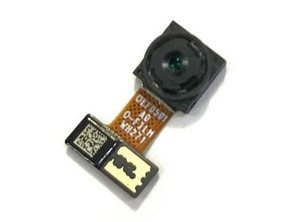 Comprar Reparaçao Câmera Frontal - Xiaomi Redmi Note 5A Reparaçao Câmera Frontal - Xiaomi Redmi Note 5A