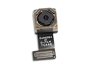 Comprar Reparaçao Câmera Traseira - Asus Zenfone 3 Max Reparaçao Câmera Traseira - Asus Zenfone 3 Max