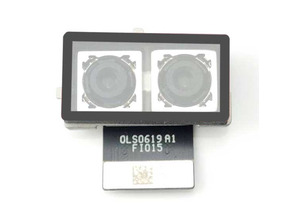 Comprar Reparaçao Cãmera Traseira - Honor View 10 Reparaçao Cãmera Traseira - Honor View 10