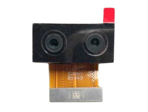 Comprar Reparaçao Cãmera Traseira Huawei P10 Reparaçao Cãmera Traseira Huawei P10