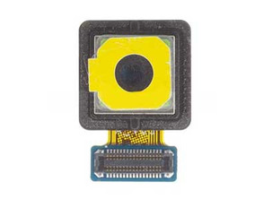 Comprar Reparaçao Cãmera Traseira Samsung Galaxy A5/A7 (2017) Reparaçao Cãmera Traseira Samsung Galaxy A5/A7 (2017)
