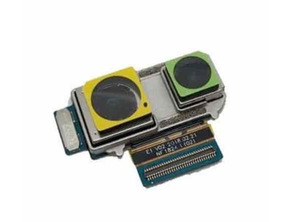 Comprar Reparaçao Cãmera Traseira - Xiaomi Mi 8 Reparaçao Cãmera Traseira - Xiaomi Mi 8