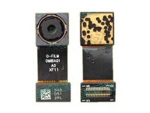 Comprar Reparaçao Câmera Traseira - Xiaomi Redmi Note 4 Reparaçao Câmera Traseira - Xiaomi Redmi Note 4