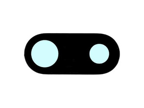 Comprar Reparaçao Reposto Cristal Camera Traseira iPhone 7 Plus Reparaçao Reposto Cristal Camera Traseira iPhone 7 Plus