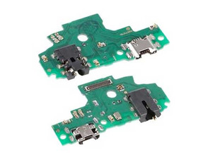 Comprar Reparaçao Dock Conector Flex - Honor 9 Lite Reparaçao Dock Conector Flex - Honor 9 Lite