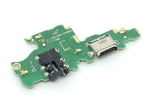 Comprar Reparaçao Dock Conector Flex - Honor View 10 Reparaçao Dock Conector Flex - Honor View 10