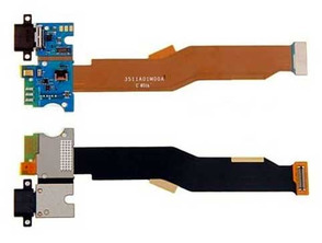 Comprar Reparaçao Dock Conector Flex - Xiaomi Mi5 Reparaçao Dock Conector Flex - Xiaomi Mi5