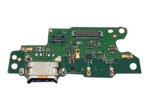 Comprar Reparaçao Dock Connector Flex - Huawei Nova Plus Reparaçao Dock Connector Flex - Huawei Nova Plus