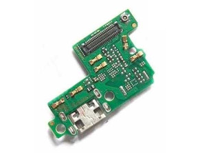 Comprar Reparaçao Dock Connector Flex - Huawei P10 Lite Reparaçao Dock Connector Flex - Huawei P10 Lite