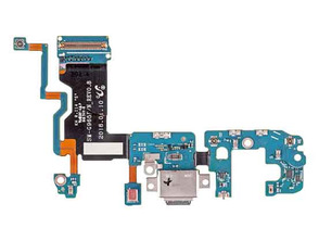 Comprar Reparaçao Dock Connector - Samsung Galaxy S9 Plus (G965F) Reparaçao Dock Connector - Samsung Galaxy S9 Plus (G965F)